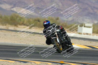 media/Mar-09-2025-TrackXperience (Sun) [[4c2000c718]]/3-Level 2/Session 4 (Turn 14)/